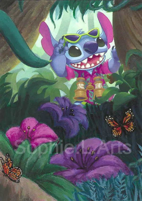 ImageUpload|10300674