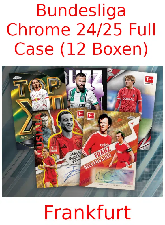 ImageUpload|11142274