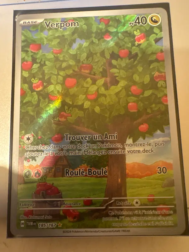 ImageUpload|10633275