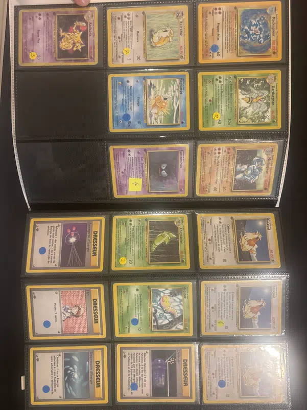 ImageUpload|15588152