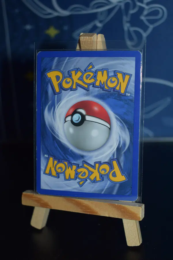 ImageUpload|14690251