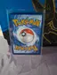 ImageUpload|16501047