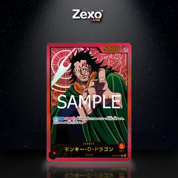 https://cdn.production.voggt.io/products/cc14b0f7-5520-4fc5-9886-3abe2b54efb8.png/350/product.webp