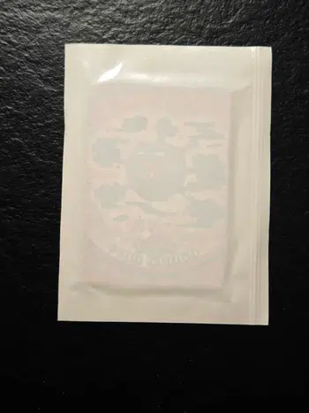 https://cdn.production.voggt.io/products/cc187a60-864d-4cb1-a0cc-f7a90ec52432.jpeg/350/product.webp