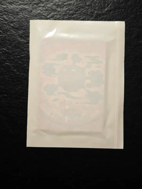 ImageUpload|10824473