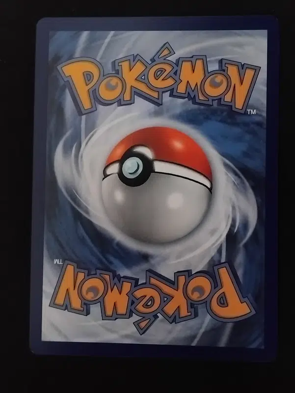 ImageUpload|10624873