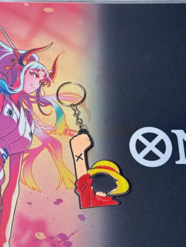 ImageUpload|10780432