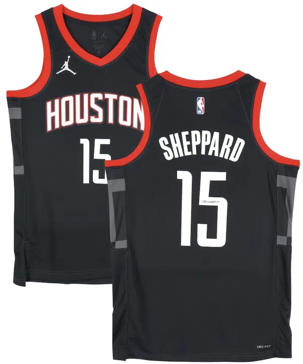 ImageUpload|13624212