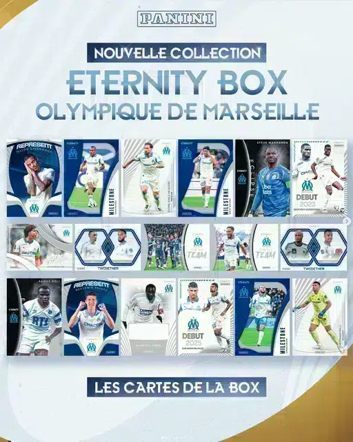 ImageUpload|18448463