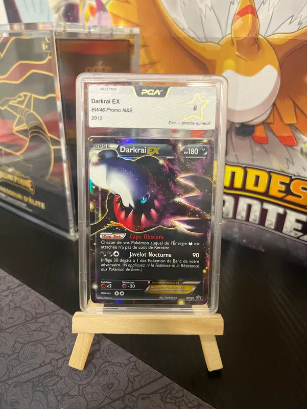 ImageUpload|15807373