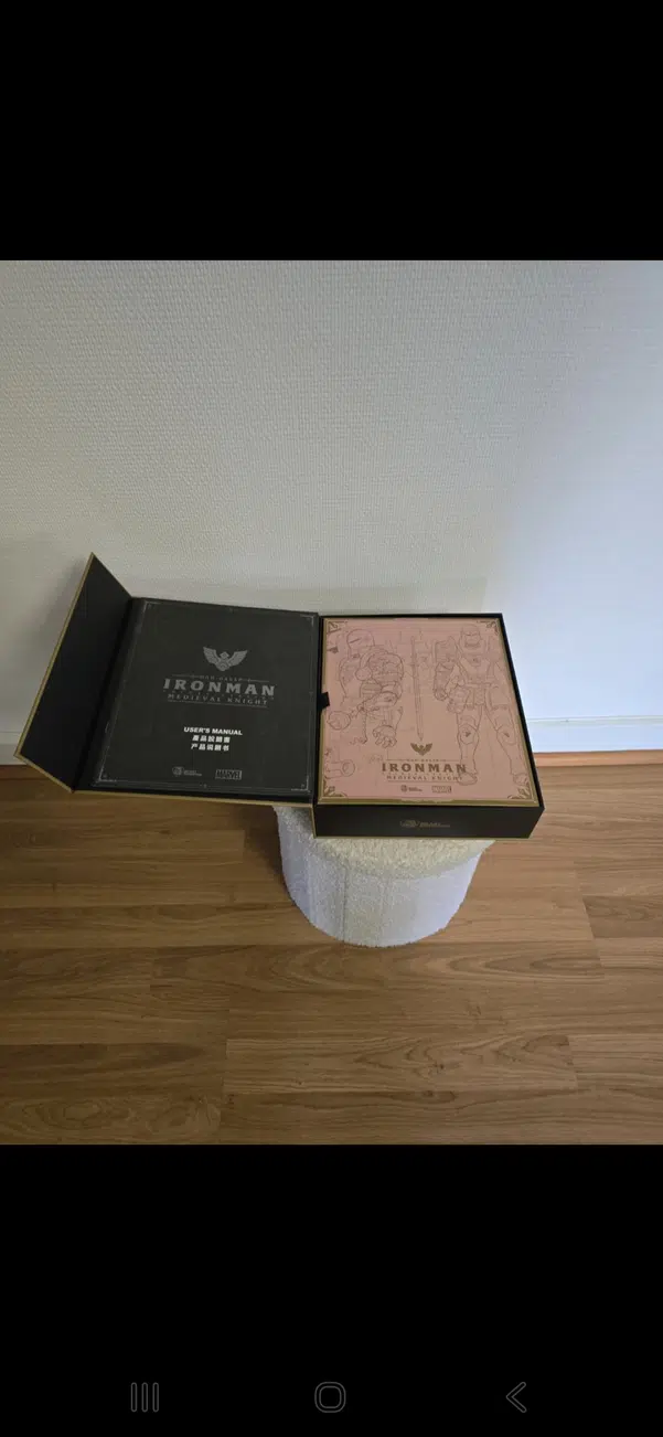 ImageUpload|13399105