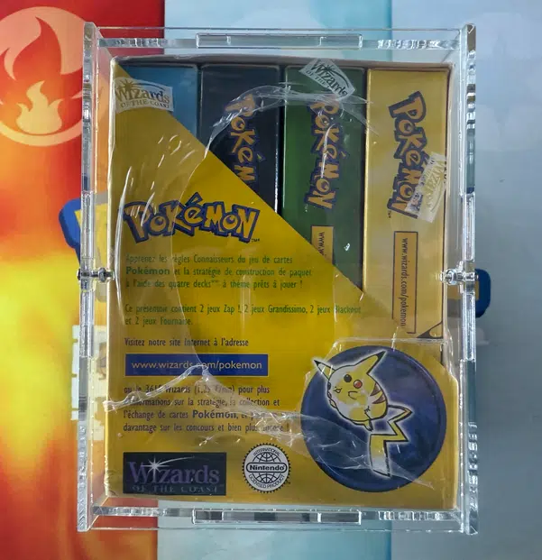 ImageUpload|13419193