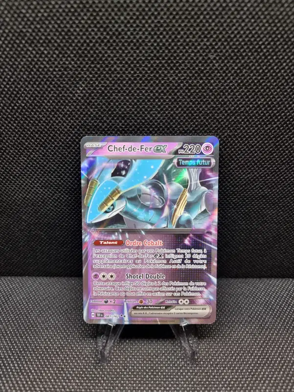 ImageUpload|11280282