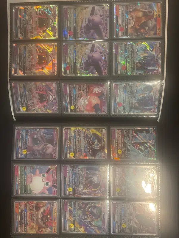 ImageUpload|15587859