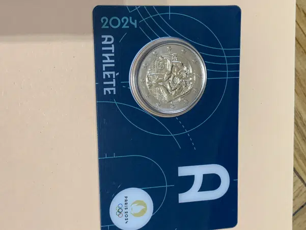 ImageUpload|10304498