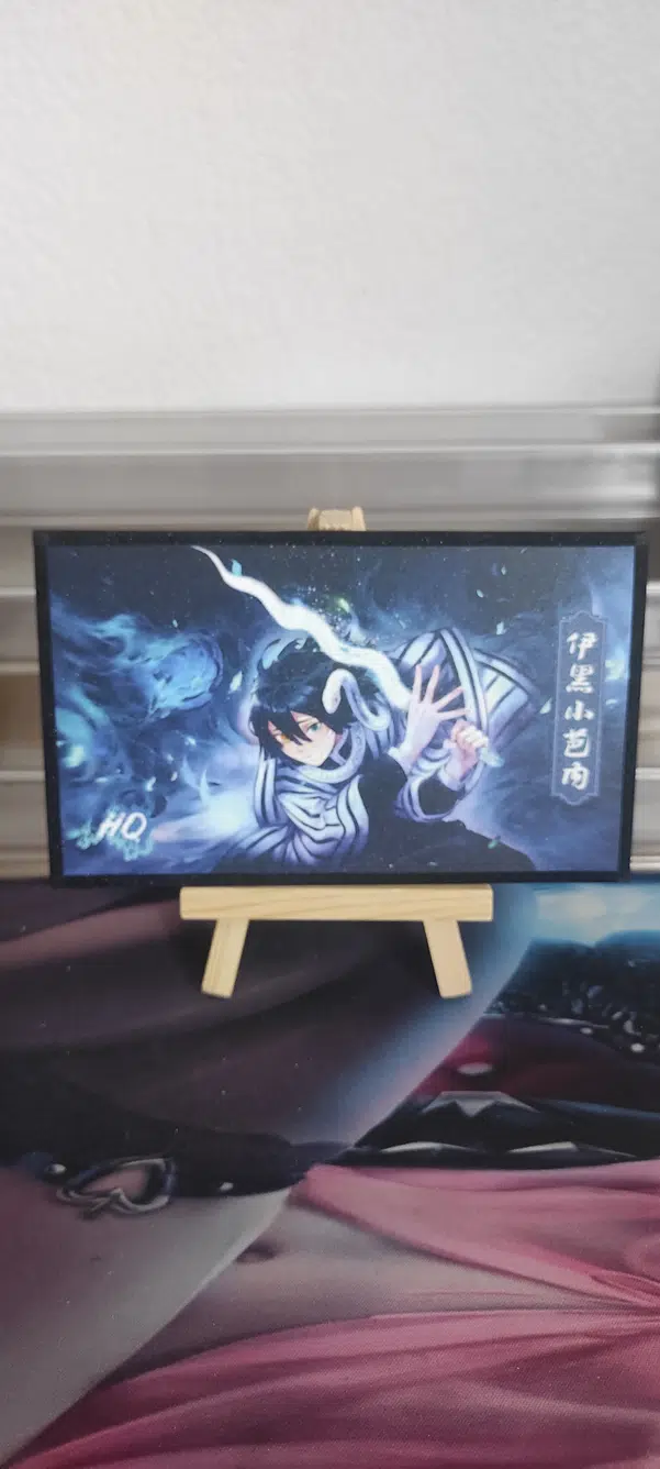 ImageUpload|12945895