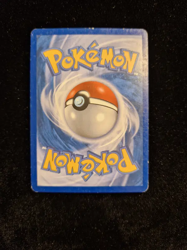 ImageUpload|12835388