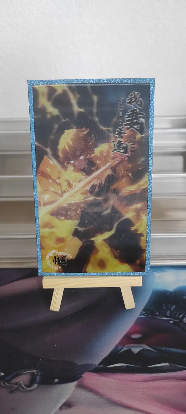 ImageUpload|12945890