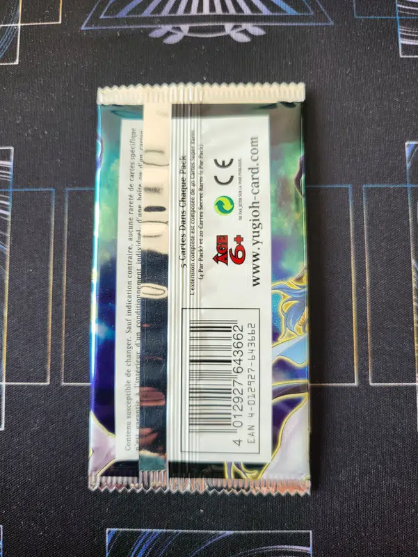 ImageUpload|10862866