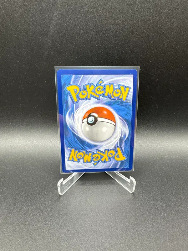 ImageUpload|13243310