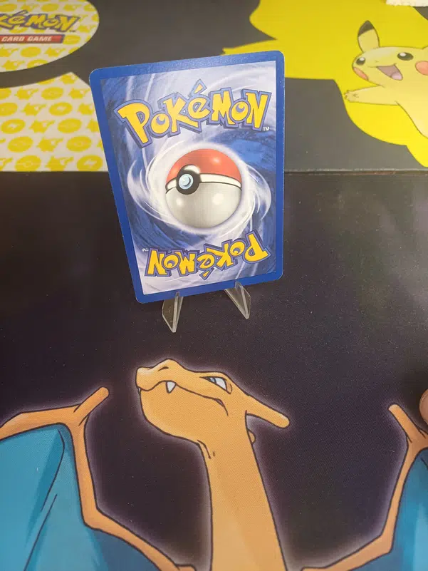 ImageUpload|12235610