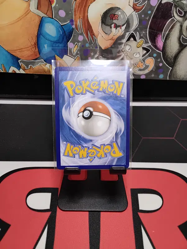 ImageUpload|10538410