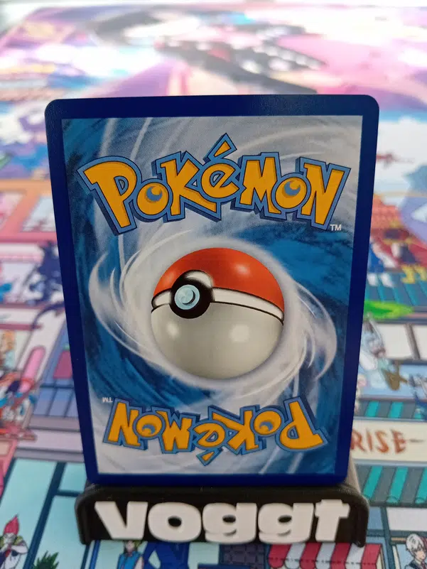 ImageUpload|13043486