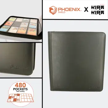 https://cdn.production.voggt.io/products/cc3e4cc4-c241-4dbd-8165-fdd5d61b14dc.png/350/product.webp