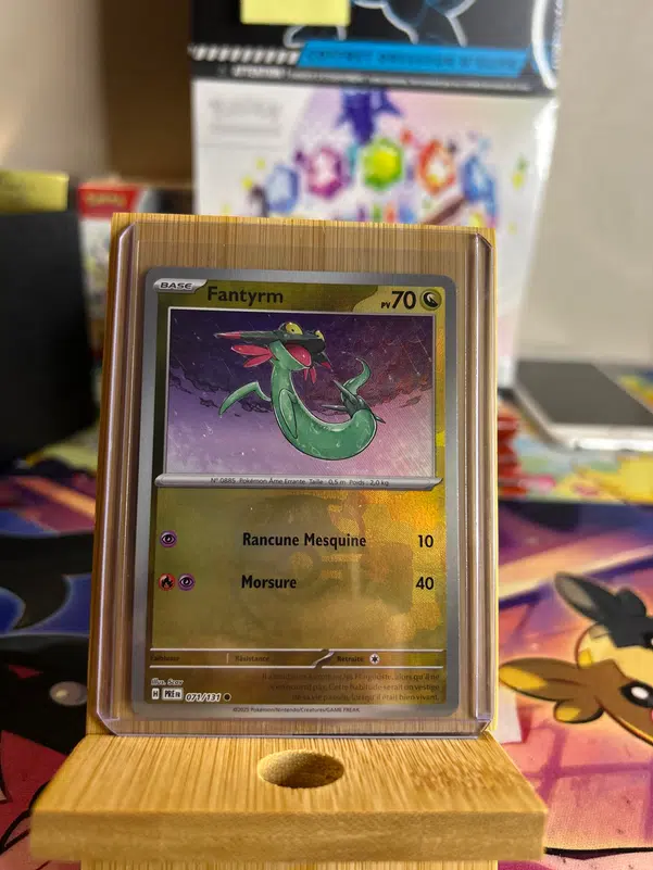 ImageUpload|14794667