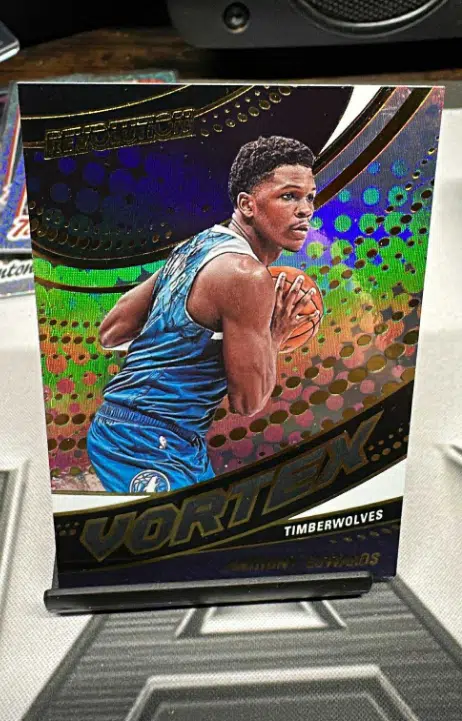 ImageUpload|12955719