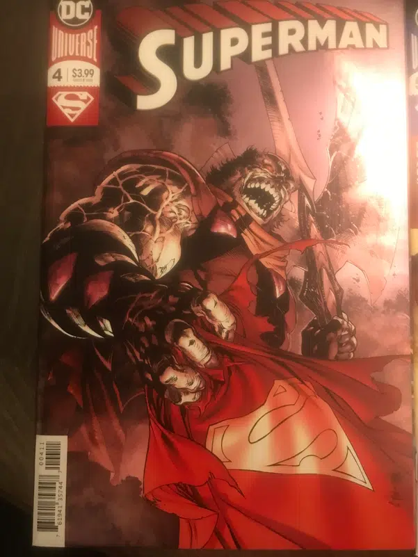 ImageUpload|10579179