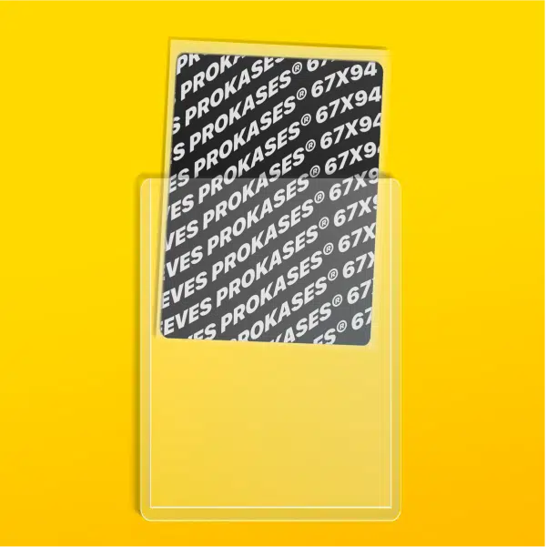 ImageUpload|13092613