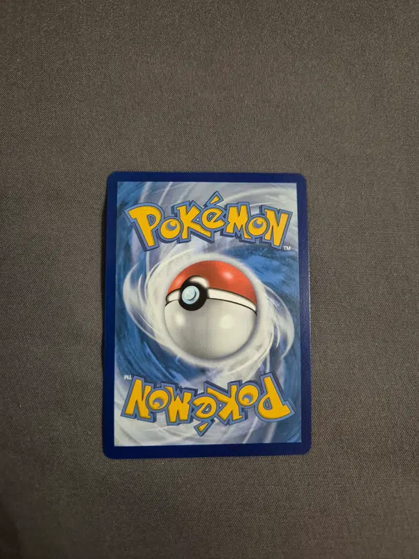 ImageUpload|12733138