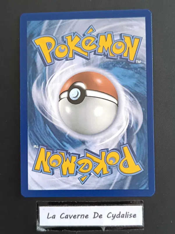 ImageUpload|12334631