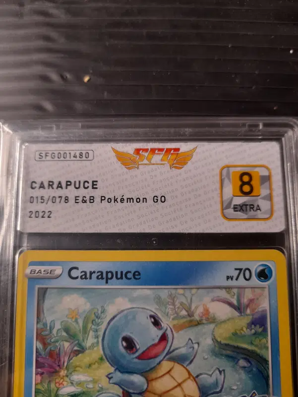 ImageUpload|10978069