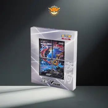 https://cdn.production.voggt.io/products/cc66cf6c-bf1d-4bbd-a139-d25aa874ea75.png/350/product.webp