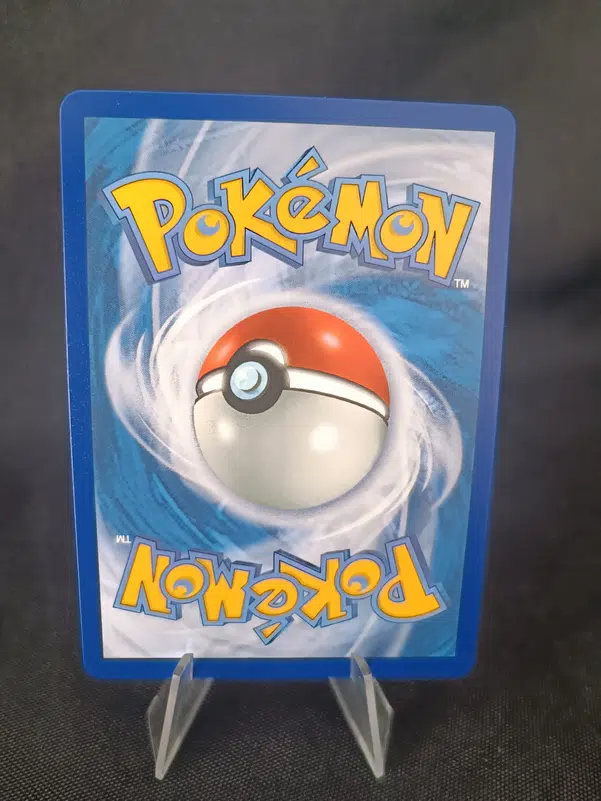 ImageUpload|16033951