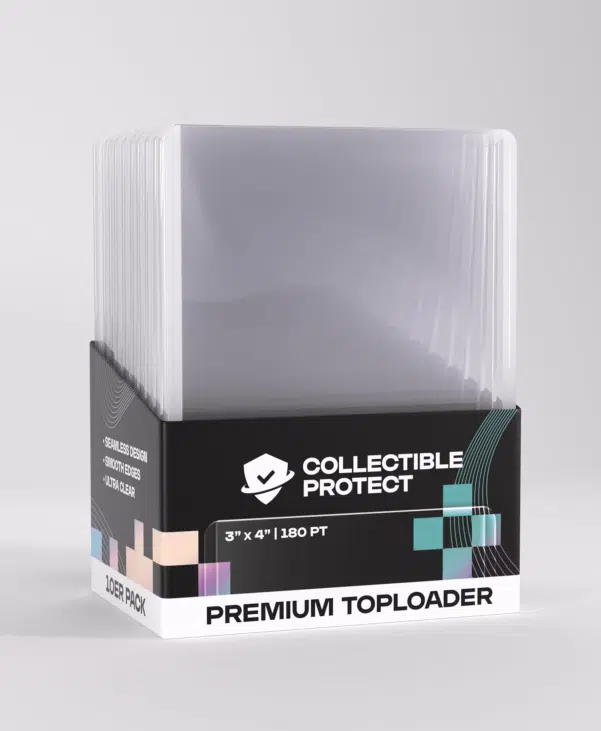 ImageUpload|11094639