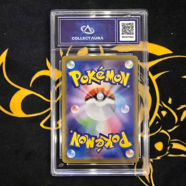 ImageUpload|13688326