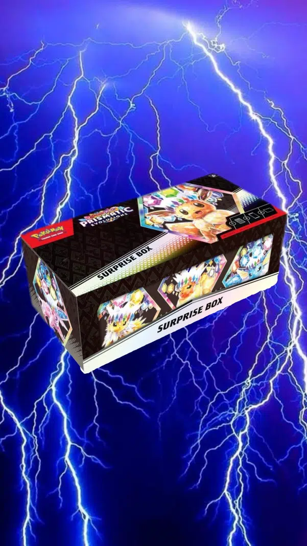 ImageUpload|12958211