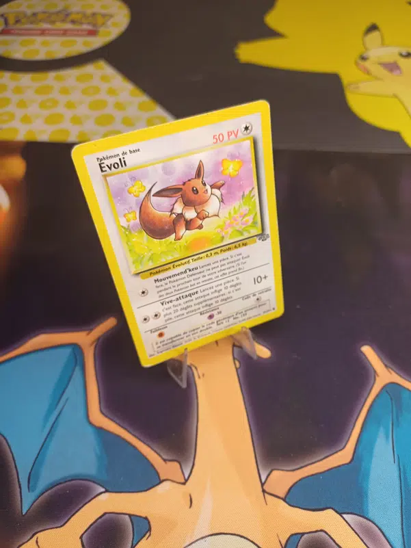 ImageUpload|12236525