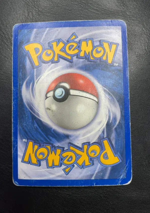 ImageUpload|15589276