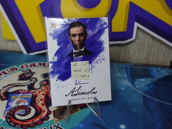 ImageUpload|10269166