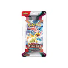 ImageUpload|13686467