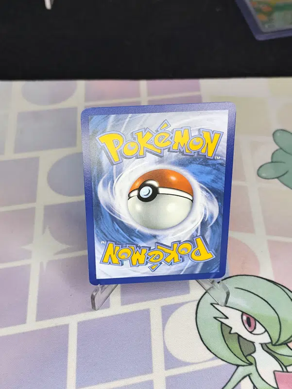 ImageUpload|13956287