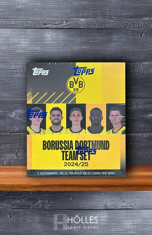 ImageUpload|10837892