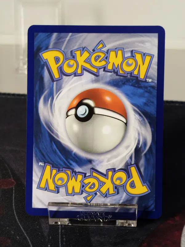 ImageUpload|14753076