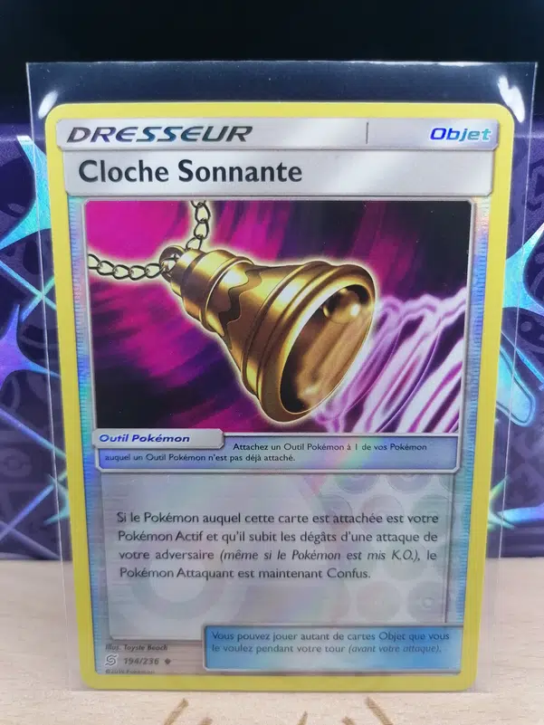 ImageUpload|12525295