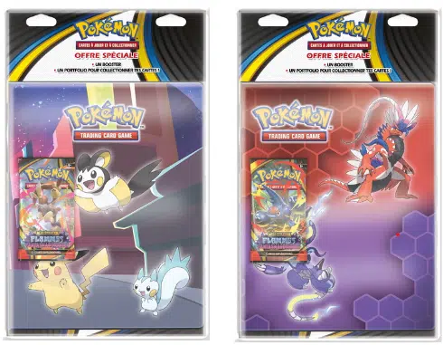 ImageUpload|13242903