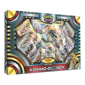 ImageUpload|15291806